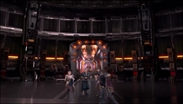 Baalveer - 2nd July 2024